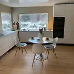 Gjestegard Oda ve Kahvaltı Valberg