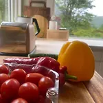 Gjestegard Bed & Breakfast