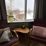 Gjestegard Bed & Breakfast