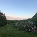 Gjestegard Bed and Breakfast