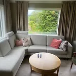 Bed and Breakfast Gjestegard Valberg