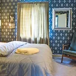 Gjestegard Bed and Breakfast