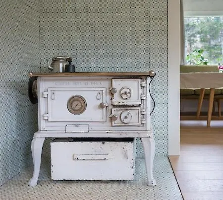 Bed and Breakfast Gjestegard Valberg